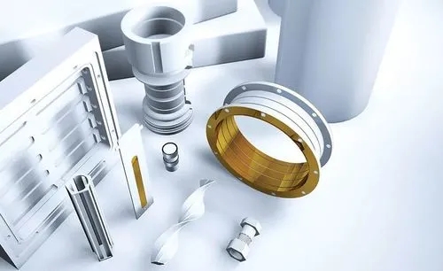 <a href=http://www.2pbo.com/news_article?news_id=108>天津非金屬加工</a> <a href=http://www.2pbo.com/news_article?news_id=108>天津非金屬加工</a>