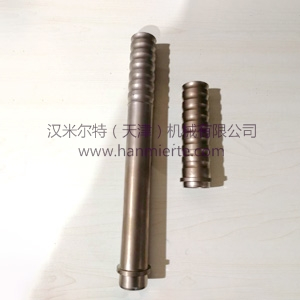 <a href=http://www.2pbo.com/news_article?news_id=112>天津金屬加工</a>