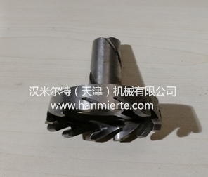 <a href=http://www.2pbo.com/news_article?news_id=134>天津金屬加工</a>